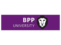 高頓ACCA與BPP大學成為合作伙伴